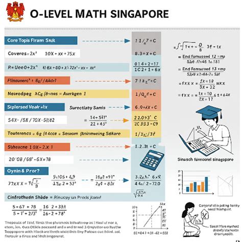 Afbeeldingsresultaten voor Distinction in Math O Level