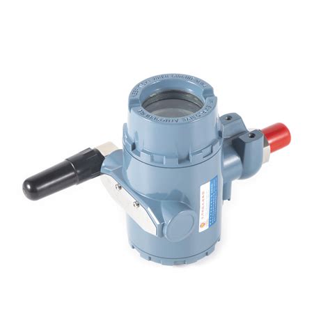 Image result for Wireless Displacement Sensor