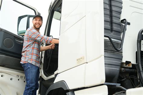 Afbeeldingsresultaten voor CDL Insurance Software