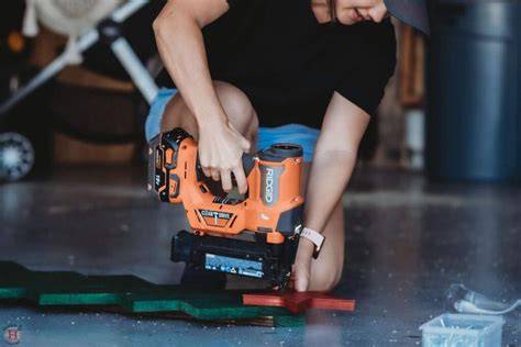 Image result for Homemade Wooden Christmas Tree