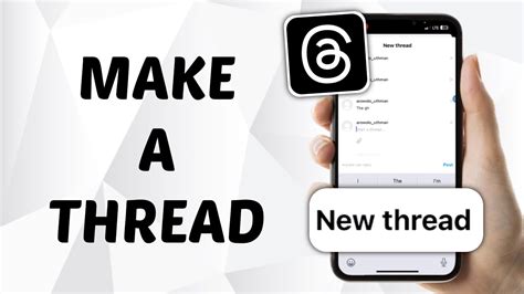 Image result for Creating Threads