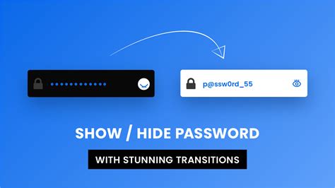 Image result for Show/Hide Password Icon Windows