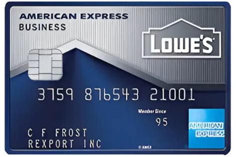 Image result for Lowes.com Credit