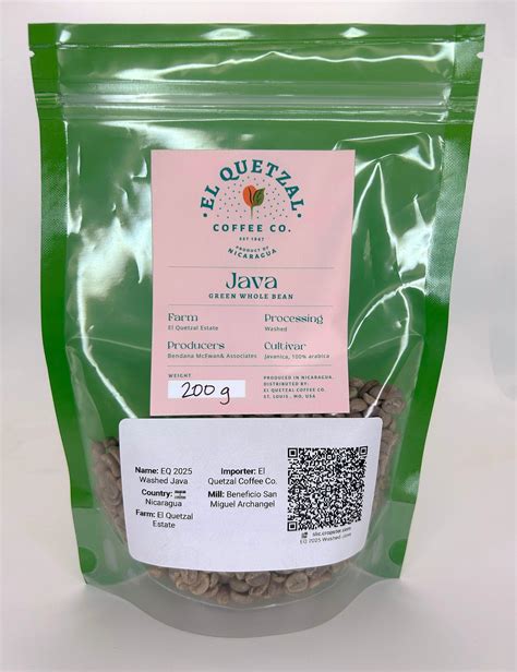 Image result for Java Coffee Form