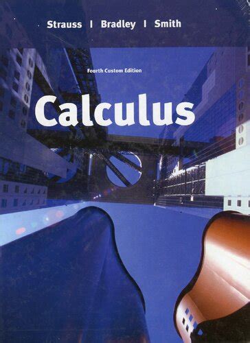 Image result for Math Equations Calculus 4