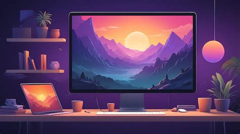 Image result for CSS Background Image Keyframe Animation