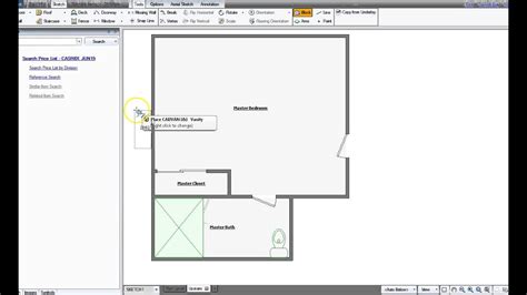 Learn How to Sketch in Xactimate X1 に対する画像結果