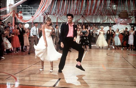 Image result for Grease Movie Full Length