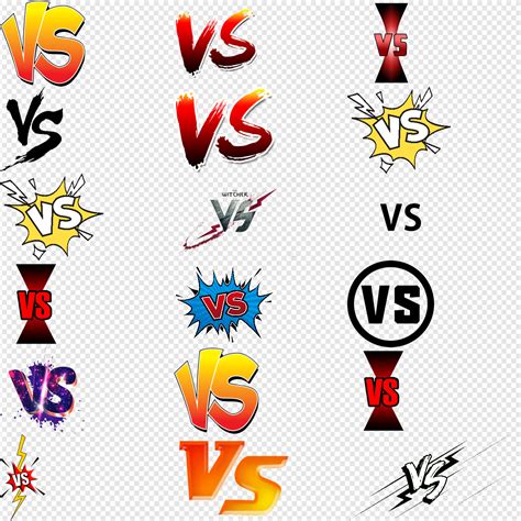 vs Logo Pic に対する画像結果