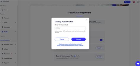 Image result for Authenticator 2FA Client QR Code