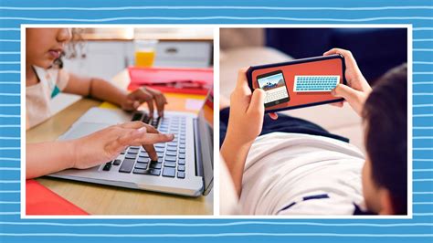 Image result for Typing Class for Beginners