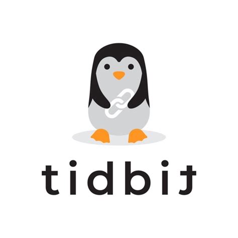 Image result for Error Message Tidbit UI