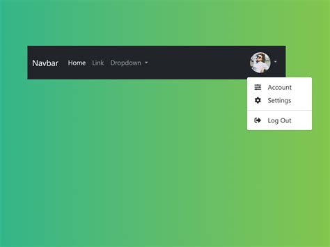 Bootstrap 5 Images with Filter Buttons に対する画像結果