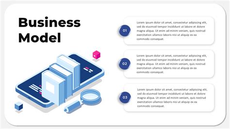 Image result for PPT Slide SQL Database Design