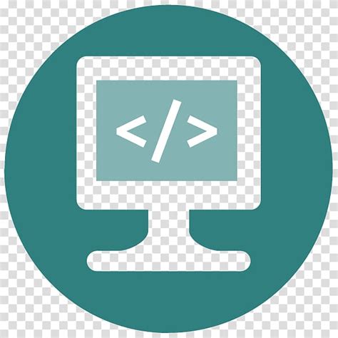 Image result for C++ Programming Icon