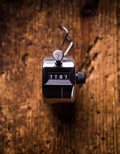 Image result for Steel Counter Pattern