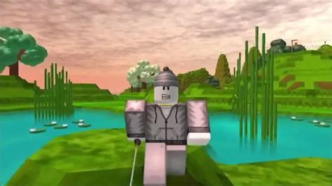 2014 Scene Roblox に対する画像結果
