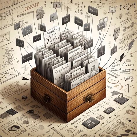 Image result for Gaussian Process Map