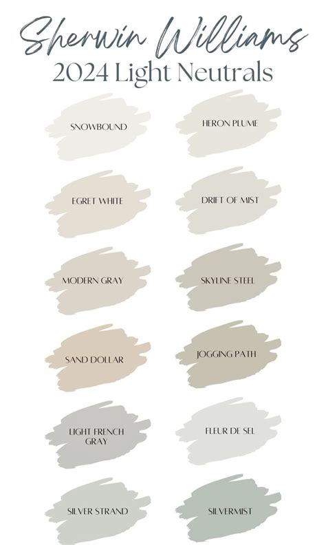 تصویر کا نتیجہ برائے Neutral Paint Color Schemes