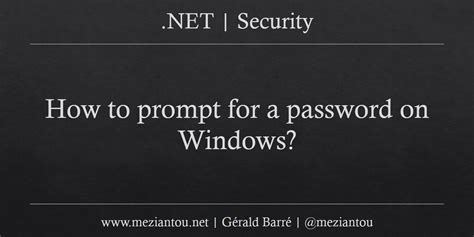 Image result for Password Prompt Box Inside Windows