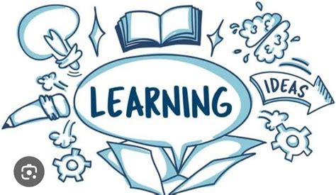 Image result for Learning New Things Programming