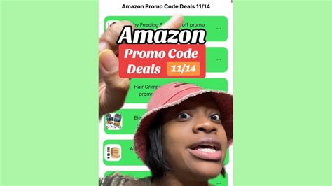 Image result for Amazon Promo Code Electronics