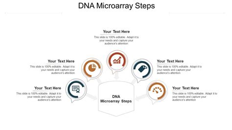 Image result for Background for Presentation DNA Microarray