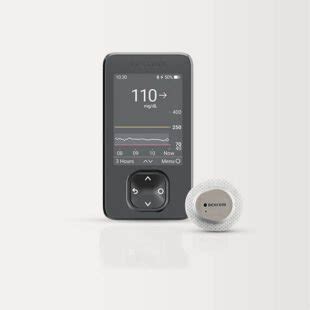 Image result for Dexcom G6 Compatible Phones