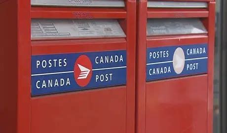 Image result for Random Us Postal Code