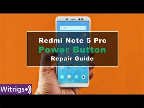 Image result for Power Way Redmi Note 5