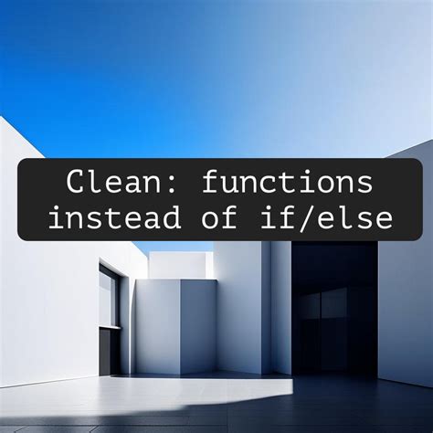 Image result for Function Code Hell