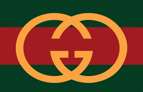 Image result for Red Gucci Pattern