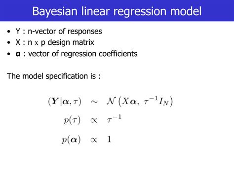 Image result for Bayesian Ridge Regression Model