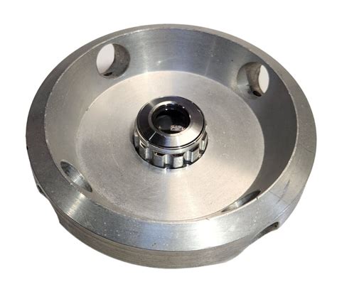 Image result for Objective Turret Microscope