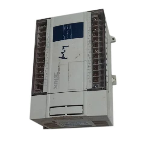 Delta Modular plc に対する画像結果