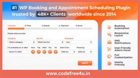 Toradh íomhá ar Variant Scheduling Software