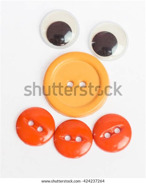 Image result for Cartoon Images Cute as a Button