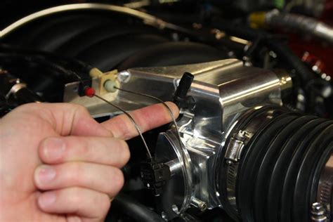 LS3 Intake by Cable എന്നതിനുള്ള ഇമേജ് ഫലം