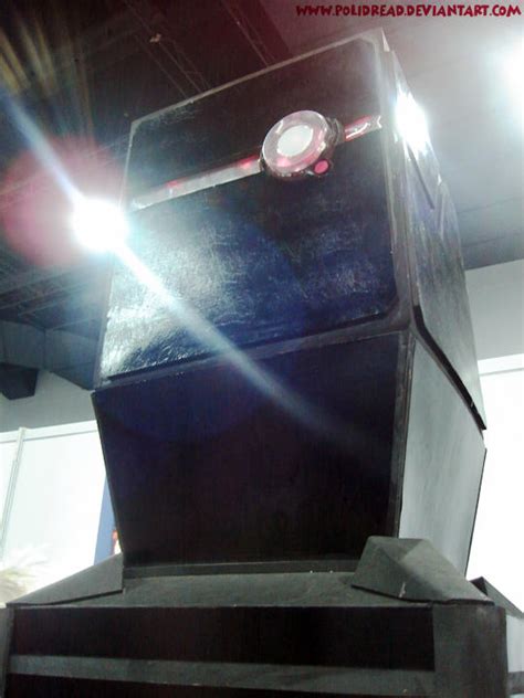 Image result for Sharon Apple Computer Form