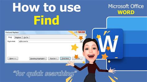 Image result for Word Files in Finder