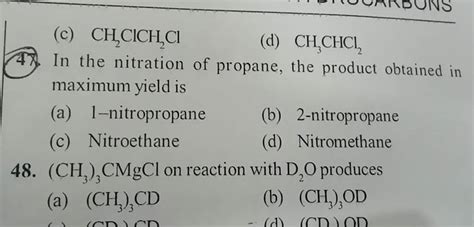 Image result for Nitromethane Nitroethane Nitropropane