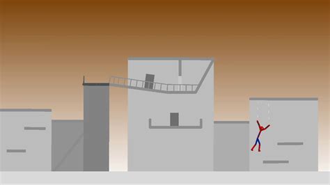 Image result for How to Make Spider-Man Webs in Sticknodes