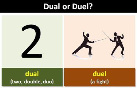 Dual Bypass Domestic Backflow Picture に対する画像結果