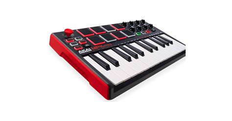 Image result for DAW Controller Vector