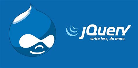 Image result for jQuery File Input