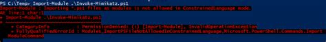 Image result for PowerShell Malicious Code