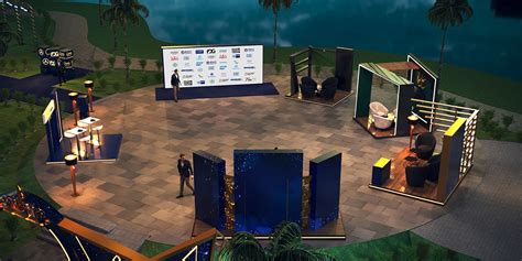 AHK Array Visualisation に対する画像結果