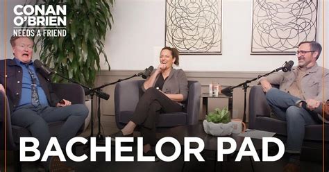 Image result for Conan O'Brien Graduation Photo