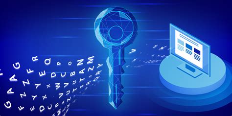 Afbeeldingsresultaten voor Key Annotation Design