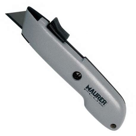 Toradh íomhá ar Rotary Blade Movable Metal Cutter